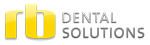   r&b   Dental Solutions